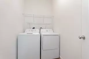 2101 Samantha Joy Ln, Bolingbrook, IL 60490 - Photo 13