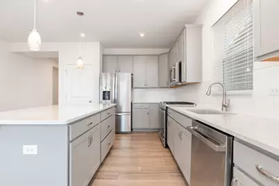 2101 Samantha Joy Lane, Bolingbrook, IL 60490 - Photo 7