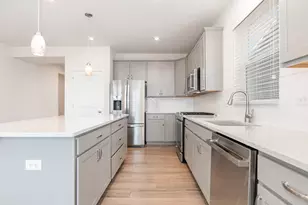 2101 Samantha Joy Ln, Bolingbrook, IL 60490 - Photo 7