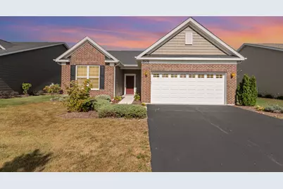 2101 Samantha Joy Lane, Bolingbrook, IL 60490 - Photo 1