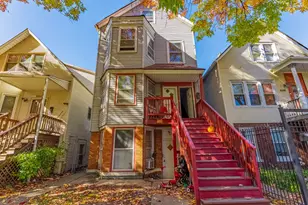 3244 N Drake Ave, Chicago, IL 60618 - Photo 37