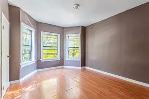 3244 N Drake Ave, Chicago, IL 60618 - Photo 3