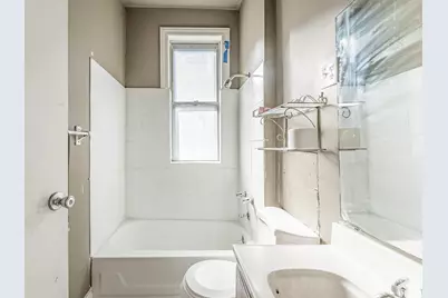 3244 N Drake Avenue, Chicago, IL 60618 - Photo 7