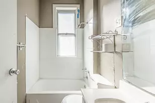 3244 N Drake Ave, Chicago, IL 60618 - Photo 7