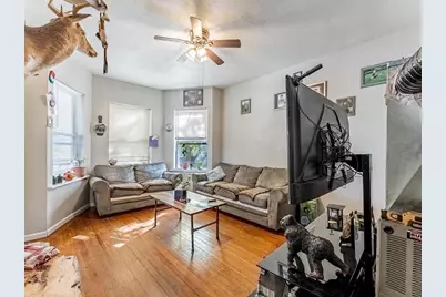 3244 N Drake Avenue, Chicago, IL 60618 - Photo 15