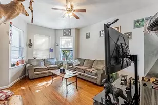 3244 N Drake Ave, Chicago, IL 60618 - Photo 15