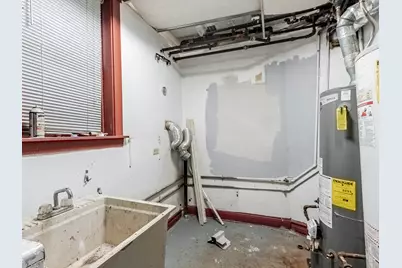 3244 N Drake Avenue, Chicago, IL 60618 - Photo 31