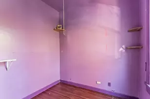 3244 N Drake Ave, Chicago, IL 60618 - Photo 5