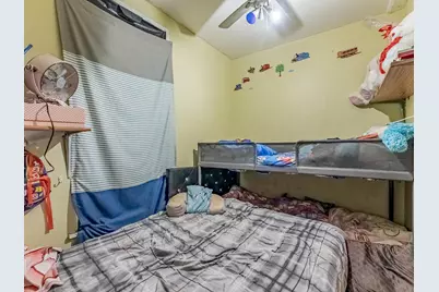 3244 N Drake Avenue, Chicago, IL 60618 - Photo 27