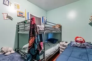 3244 N Drake Ave, Chicago, IL 60618 - Photo 21