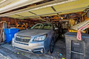 3244 N Drake Ave, Chicago, IL 60618 - Photo 35