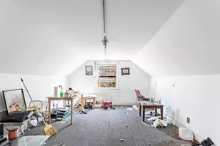 3244 N Drake Ave, Chicago, IL 60618 - Photo 23