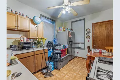 3244 N Drake Avenue, Chicago, IL 60618 - Photo 29