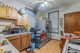 3244 N Drake Ave, Chicago, IL 60618 - Photo 29