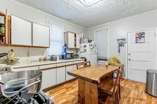 3244 N Drake Ave, Chicago, IL 60618 - Photo 19