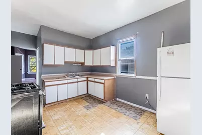 3244 N Drake Avenue, Chicago, IL 60618 - Photo 9