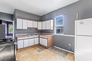 3244 N Drake Ave, Chicago, IL 60618 - Photo 9