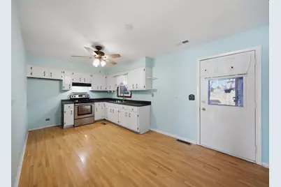 1255 Albert Dottavio Drive, Joliet, IL 60431 - Photo 5