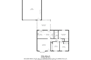 1255 Albert Dottavio Dr, Joliet, IL 60431 - Photo 15