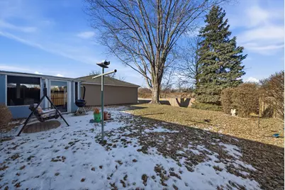 1255 Albert Dottavio Drive, Joliet, IL 60431 - Photo 13