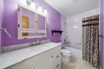 1255 Albert Dottavio Drive, Joliet, IL 60431 - Photo 7