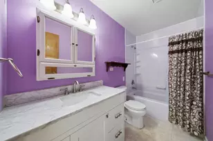 1255 Albert Dottavio Dr, Joliet, IL 60431 - Photo 7