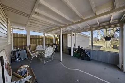 1255 Albert Dottavio Drive, Joliet, IL 60431 - Photo 11