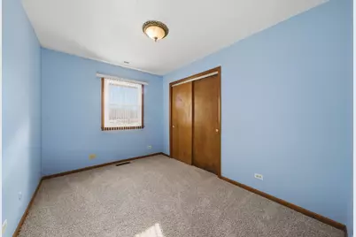 1255 Albert Dottavio Drive, Joliet, IL 60431 - Photo 9