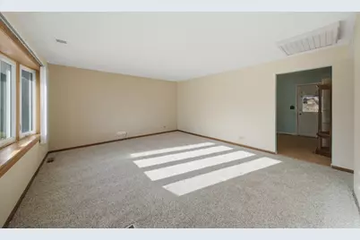 1255 Albert Dottavio Drive, Joliet, IL 60431 - Photo 3