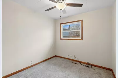 59 Wren Road, Carpentersville, IL 60110 - Photo 13