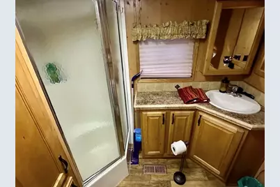 18/62-63 Woodhaven, Sublette, IL 61367 - Photo 15