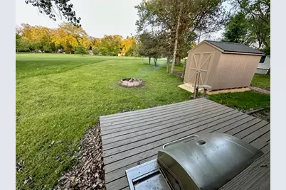 18/62-63 Woodhaven, Sublette, IL 61367 - Photo 19