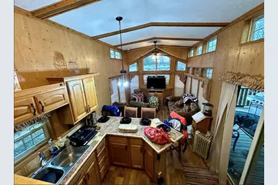 18/62-63 Woodhaven, Sublette, IL 61367 - Photo 7