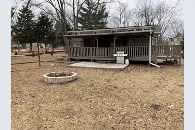 18/62-63 Woodhaven, Sublette, IL 61367 - Photo 3