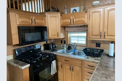 18/62-63 Woodhaven, Sublette, IL 61367 - Photo 9