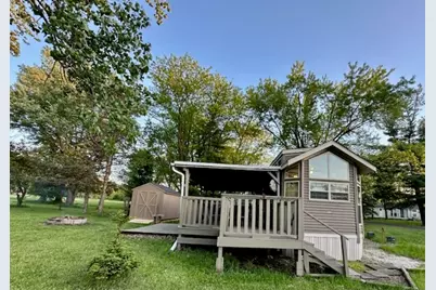 18/62-63 Woodhaven, Sublette, IL 61367 - Photo 1