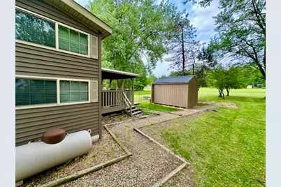 18/62-63 Woodhaven, Sublette, IL 61367 - Photo 17