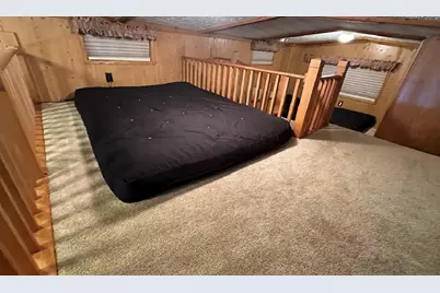 18/62-63 Woodhaven, Sublette, IL 61367 - Photo 13