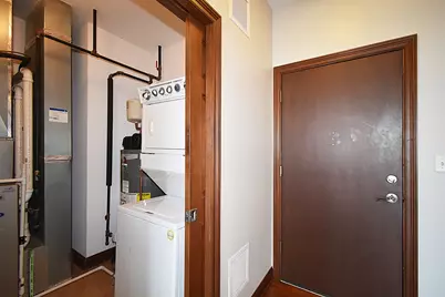 160 S River Street #311, Aurora, IL 60506 - Photo 19