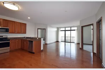 160 S River Street #311, Aurora, IL 60506 - Photo 3