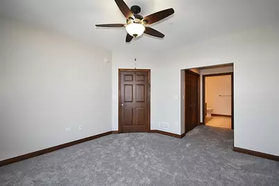 160 S River Street #311, Aurora, IL 60506 - Photo 13