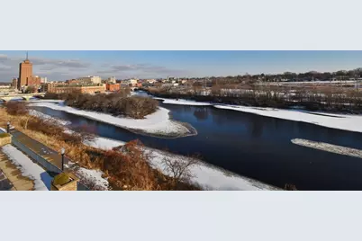 160 S River Street #311, Aurora, IL 60506 - Photo 9