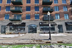 160 S River St, Aurora, IL 60506 - Photo 1