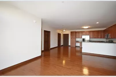 160 S River Street #311, Aurora, IL 60506 - Photo 7