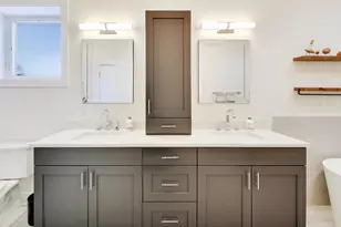 1819 N St Louis Ave, Chicago, IL 60647 - Photo 19