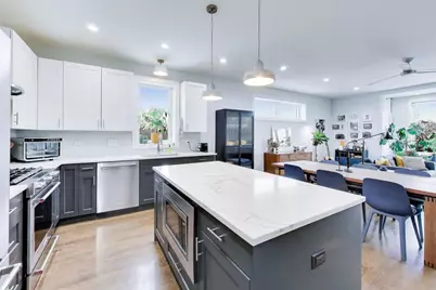 1819 N Saint Louis Avenue #2RN, Chicago, IL 60647 - Photo 9