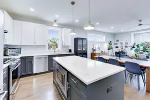 1819 N St Louis Ave, Chicago, IL 60647 - Photo 9