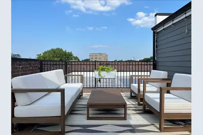 1819 N Saint Louis Avenue #2RN, Chicago, IL 60647 - Photo 25