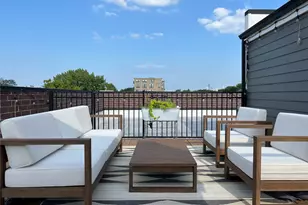 1819 N St Louis Ave, Chicago, IL 60647 - Photo 25