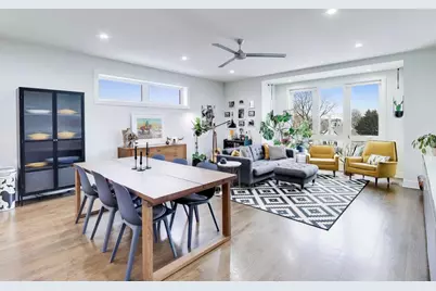 1819 N Saint Louis Avenue #2RN, Chicago, IL 60647 - Photo 7